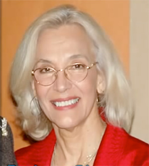 Barbara Simpson - simpson3